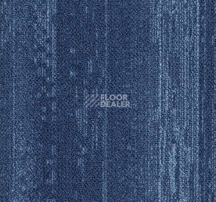 Ковровая плитка Milliken Colour Compositions cmp 19 Collage фото 1 | FLOORDEALER